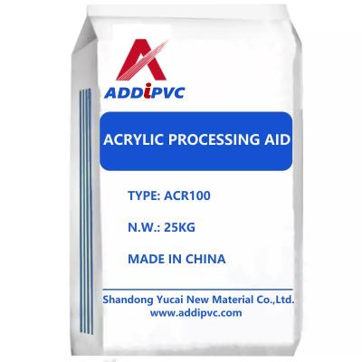 Acrylic Processing Aid ACR100